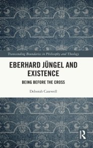 Eberhard J