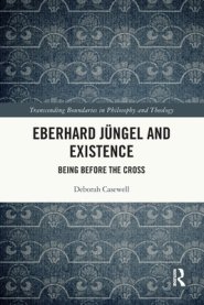 Eberhard J