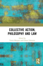 Collective Action, Philosophy and Law