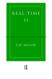 Real Time II