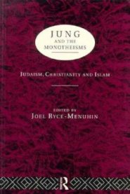 Jung And The Monotheisms