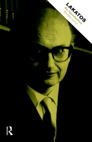 Lakatos: An Introduction