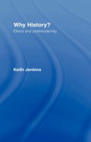Why History?