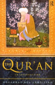 The Qur'an: An Introduction