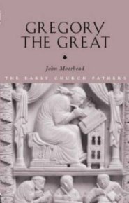 Gregory The Great