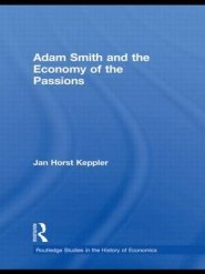 Deconstruction and the Ethical in Asian Thought