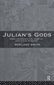 Julian's Gods