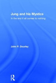 Jung and his Mystics