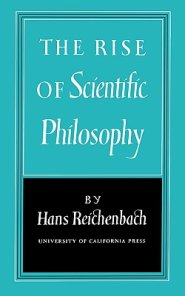 The Rise of Scientific Philosophy