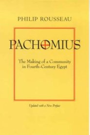 Pachomius