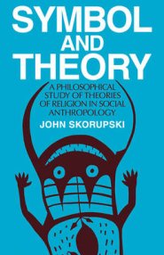 Symbol & Theory