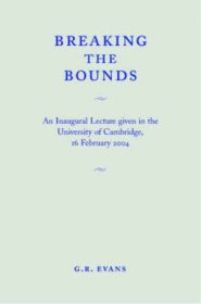 Breaking The Bounds