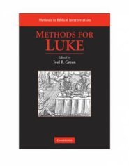 Methods for Luke