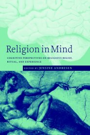 Religion In Mind