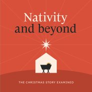Nativity and Beyond