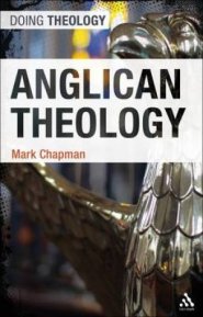 Anglican Theology