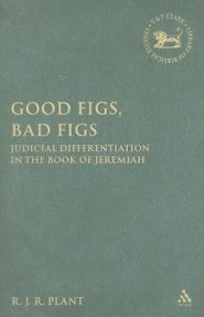 Good Figs, Bad Figs