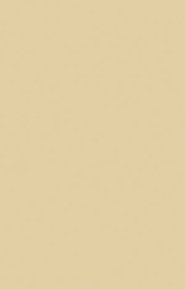 Contextualizing Gender in Early Christian Discourse