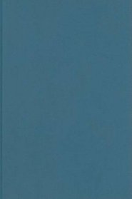 A Reader in Contemporary Philosophical Theology