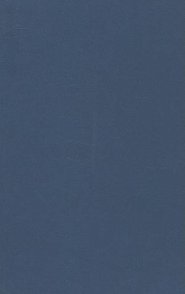 The Non-canonical Gospels