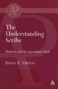 Understanding Scribe