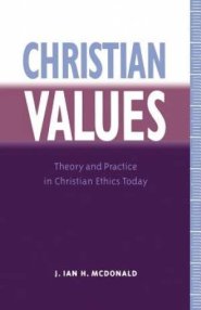 Christian Values
