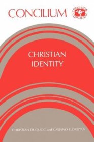 196 CHRISTIAN IDENTITY