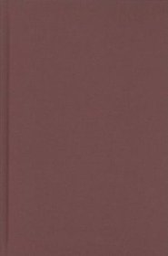 Women's Lives in Biblical Times