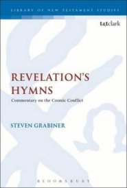Revelation\'s Hymns