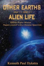 Other Earths / Alien Life
