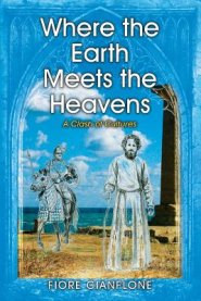 Where The Earth Meets The Heavens