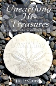 Unearthing His Treasures