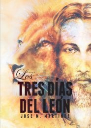 Tres Dias Del Leon