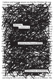 Revival Lifestyle