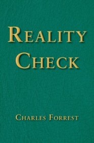 Reality Check