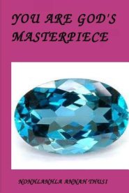 You are God's masterpiece