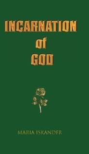 Incarnation of God