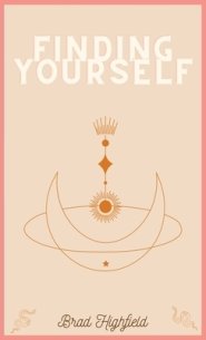 Finding Yourself