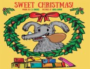 Sweet Christmas!