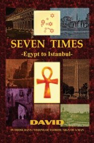 Seven Times: Egypt to Istanbul