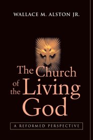 Church of the Living God