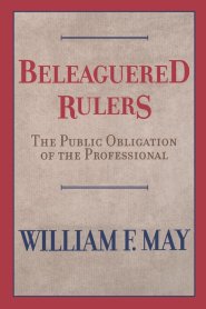 Beleaguered Rulers