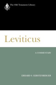Leviticus