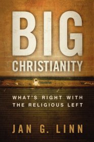 Big Christianity