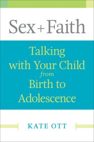 Sex + Faith