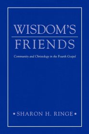 Wisdom's Friends