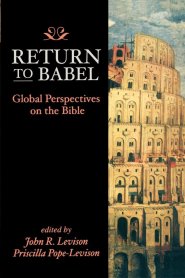 Return To Babel