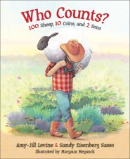 Who Counts?