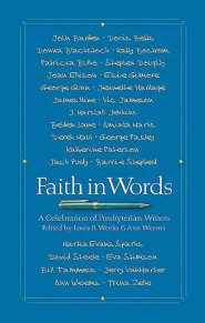 Faith in Words