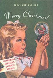 Merry Christmas!